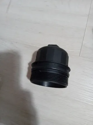 Carcasa Filtro Aceite Fiat 55213470