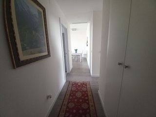 Piso en alquiler en Centro en Bormujos