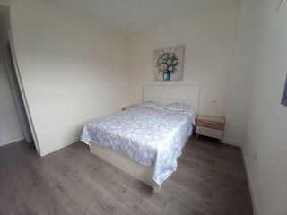 Piso en alquiler en Centro en Bormujos