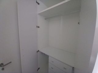 Piso en alquiler en Centro en Bormujos