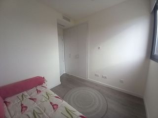 Piso en alquiler en Centro en Bormujos