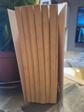 El Pasillo De La Muerte (Parte 1) (Las Gemelas ...