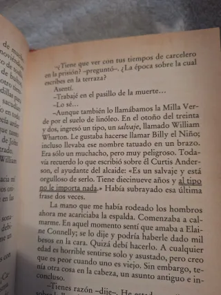 El Pasillo De La Muerte (Parte 1) (Las Gemelas ...