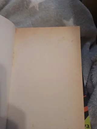 El Pasillo De La Muerte (Parte 1) (Las Gemelas ...