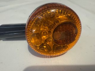 Harley-Davidson Sportster a partir del 2004 3 en 1