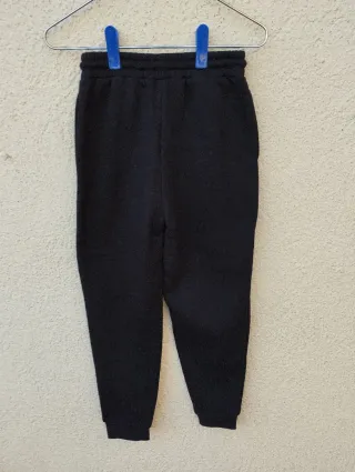 Pantalón McKenzie acolchado 12 años