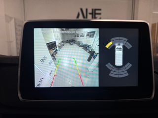 Maxus Deliver 9 2023 REESTRENO