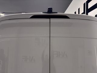 Maxus Deliver 9 2023 REESTRENO