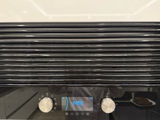 Horno Microondas Teka Nuevo