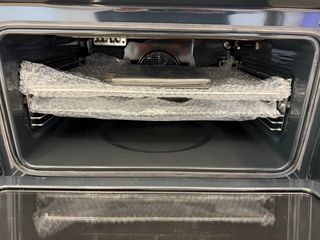 Horno Microondas Teka Nuevo