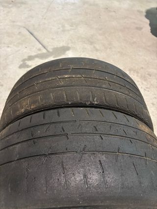 Hankook t72 15 pulgadas Estan a un 20 %