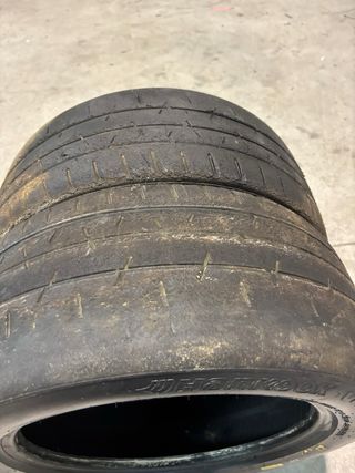 Hankook t72 15 pulgadas Estan a un 20 %