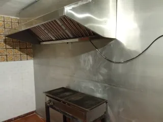 Se alquila bar en el Calonge palma del Río córdoba