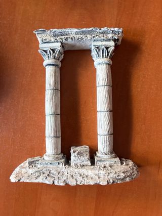 Terrario ExoTerra Pro Terrarium