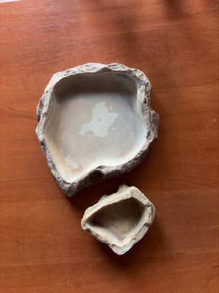 Terrario ExoTerra Pro Terrarium