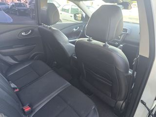 Renault Kadjar KADJAR Zen Energy dCi 96 kW (130 CV) 4x4