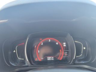 Renault Kadjar KADJAR Zen Energy dCi 96 kW (130 CV) 4x4