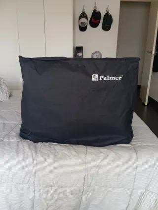 Amplificador Fender Mustang GT-100