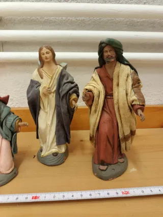 Pessebre, belen , pesebre