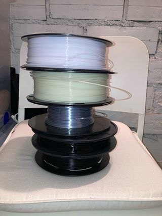 Impresora 3D Creality Ender 3 Pro