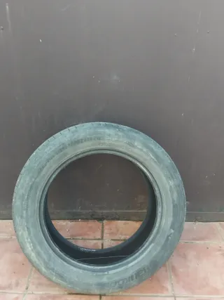 Neumático Hankook 235/55R18 100V