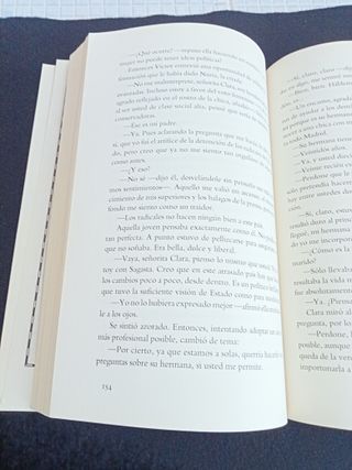 Víctor Ros El misterio de la casa Aranda