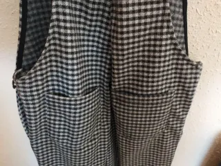 Mono cuadros Klasiks gris y negro