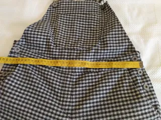 Mono cuadros Klasiks gris y negro