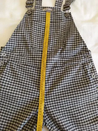 Mono cuadros Klasiks gris y negro