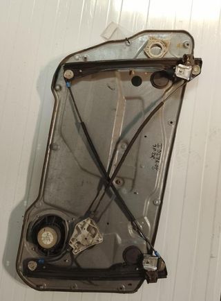 2814 6l3837756n elevalunas delantero seat ibiza