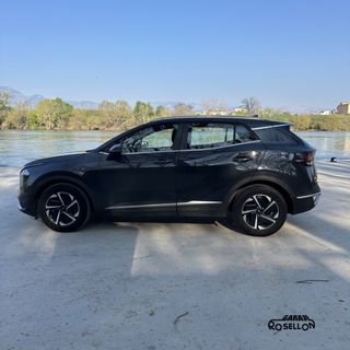 KIA Sportage 1.6 tgdi 150cv mhev drive 2022