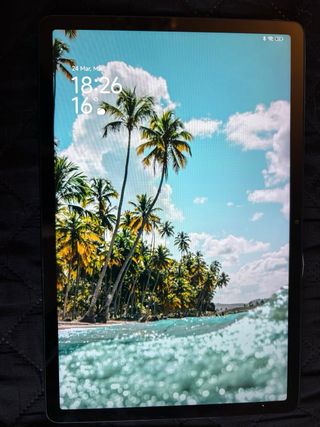 Xiaomi Redmi Pad SE Tablet