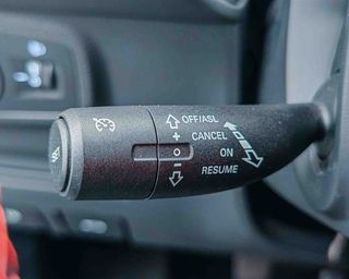 MG ZS 1.5 VTi Luxury 106CV