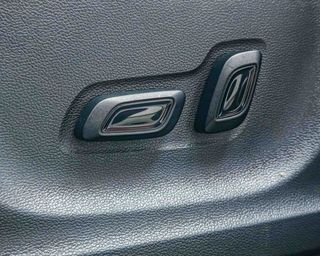 MG ZS 1.5 VTi Luxury 106CV