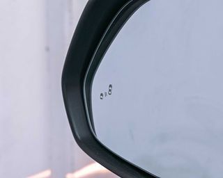 MG ZS 1.5 VTi Luxury 106CV