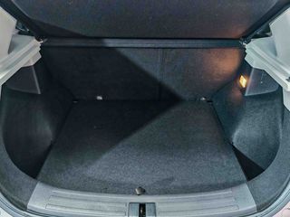 MG ZS 1.5 VTi Luxury 106CV