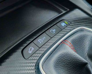 MG ZS 1.5 VTi Luxury 106CV