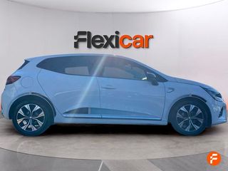 Renault Clio Serie limitada Limited TCe 67 kW (91CV)