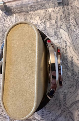 Citizen Automático NJ0100 - excelente estado