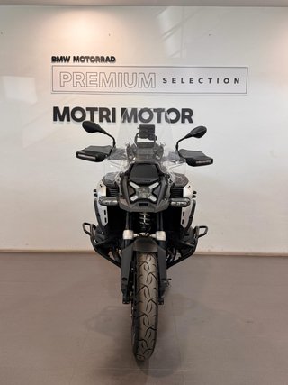 BMW R1300 GS ADV (23.672Km)