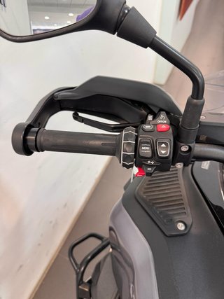 BMW R1300 GS ADV (23.672Km)