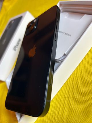 iPhone 13 128GB Azul Marino