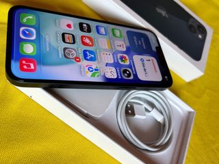 iPhone 13 128GB Azul Marino