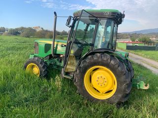 Tractor John Deere 5090GF