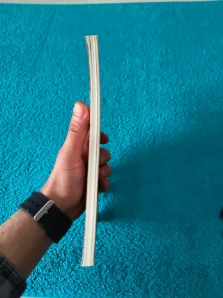 Libro de ajedrez The Two Knights Defence