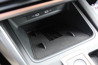 CUPRA Leon 1.5 eTSI 150CV DSG 2024 MHEV