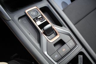 CUPRA Leon 1.5 eTSI 150CV DSG 2024 MHEV