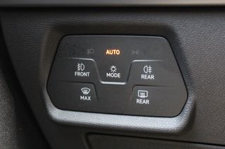 CUPRA Leon 1.5 eTSI 150CV DSG 2024 MHEV