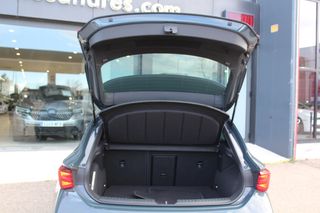 CUPRA Leon 1.5 eTSI 150CV DSG 2024 MHEV