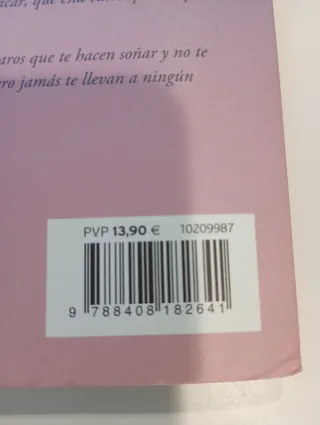 Los amores imparables